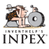 INPEX's logo