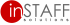 Featured image of post Instaff Logo 7 495 409 51 25