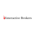 Interactive Brokers's logo