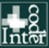 Intercode Company Profile | Management and Employees List
