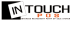 InTouch POS