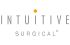 Intuitive's logo