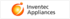 Inventec's logo