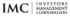 Investors Management's logo