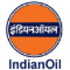 Indian Oil's logo