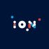 ION's logo