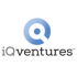 IQ Ventures Company Profile | Management and Employees List