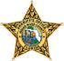 Indian River County Sheriff's Office Company Profile | Management and ...