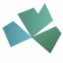 Irish Australian Chamber of Commerce's logo