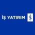 Is Yatirim Menkul Degerler Anonim Sirketi's logo