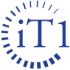 iT1 Source Company Profile | Management and Employees List