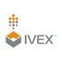 ivex packaging