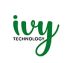 ivy Technology's logo