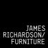 James Richardson's logo