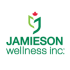 Jamieson Wellness's logo
