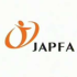 Japfa's logo