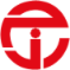 Jarir Bookstore's logo