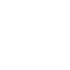 Winters Chapel Animal Hospital Overview News Competitors Zoominfo Com