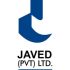 Javed Pvt Company Profile | Management and Employees List