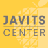 Javits Center's logo