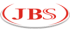 JBS Brazil's logo