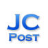 JC Post Company Profile | Management and Employees List