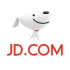 JINGDONG's logo