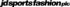 JD Group's logo