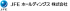 JFE Holdings's logo