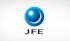 JFE Steel's logo