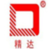 Tongling Jingda Special Magnet Wire's logo