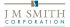 J M Smith's logo