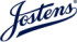 Jostens's logo