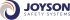 Joyson Safety Systems's logo