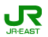 JR's logo