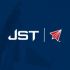 Joint Strategic Technologies Company Profile | Management and Employees ...