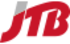JTB's logo