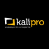 KaliPro Prodüksiyon, Film ve Fotoğraf Hizmetleri Company Profile ...