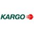 Kargo National Company Profile | Management and Employees List