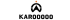 Karooooo's logo