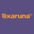 Karuna Company Profile | Management and Employees List