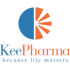 logo for KeePharma