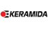KERAMIDA