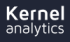 Kernel Analytics Overview News Competitors Zoominfo Com