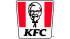 KFC's logo