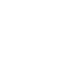 KGK Group's logo