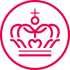 Det Kongelige Teater's logo