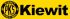 Kiewit's logo