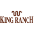 King Ranch's logo