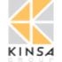kinsa-group-company-profile-management-and-employees-list